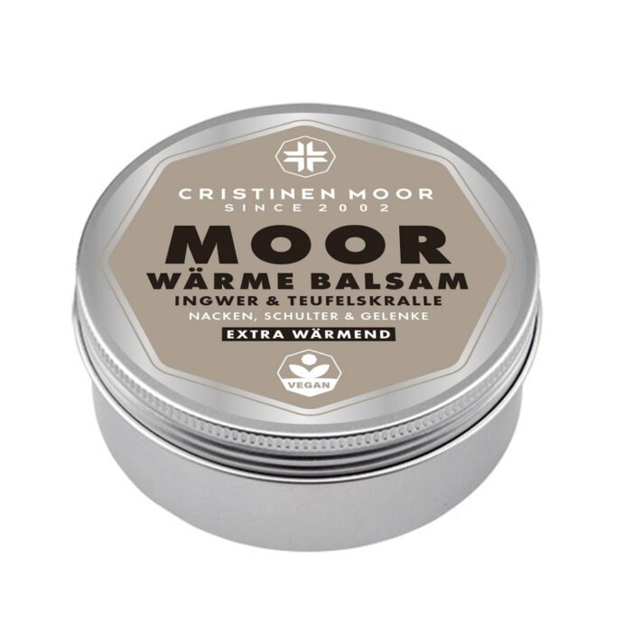 Balsam borowinowy extra 200 ml