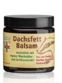 dachsfett-balsam-110-ml