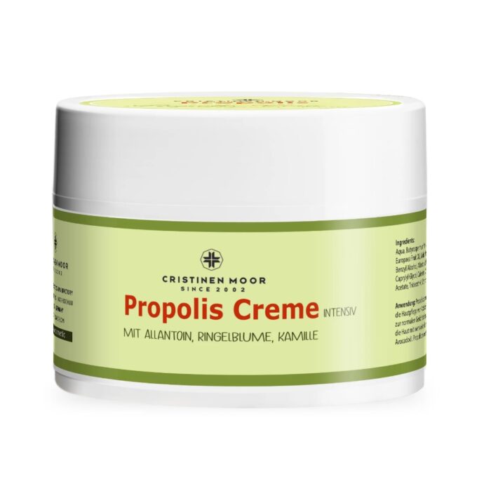 Krem propolisowy 300ml
