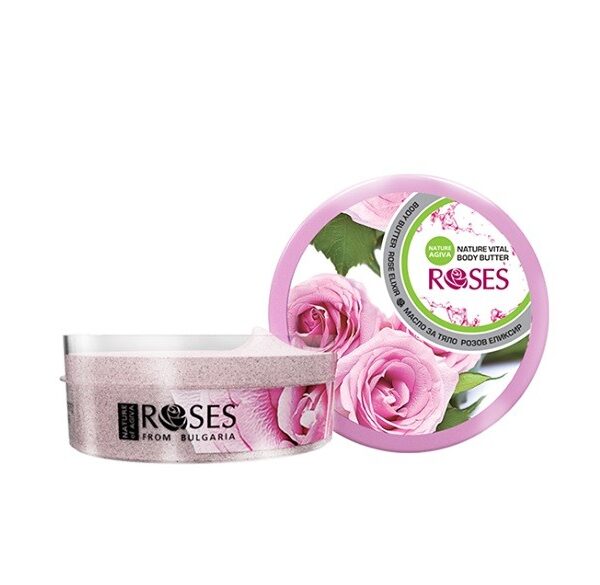 Peeling do twarzy i ciała