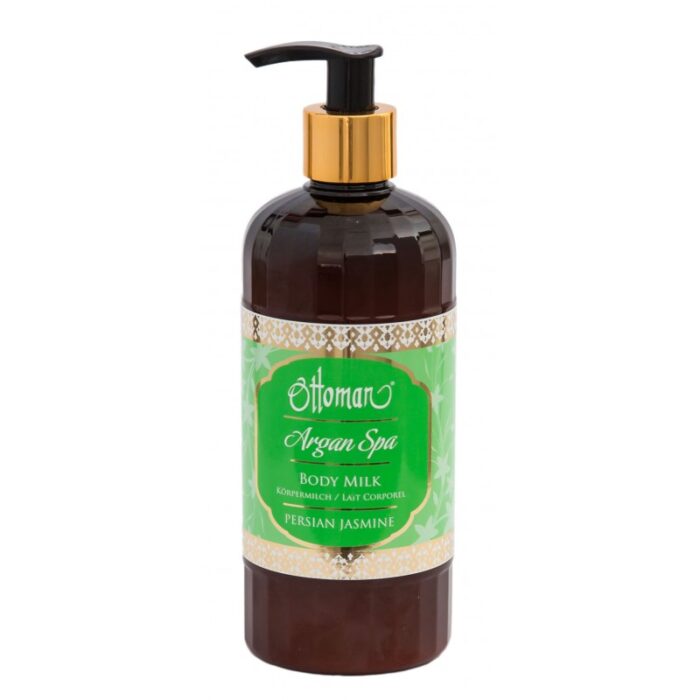 persian-mleczko-do-ciala-ottoman-spa-400ml