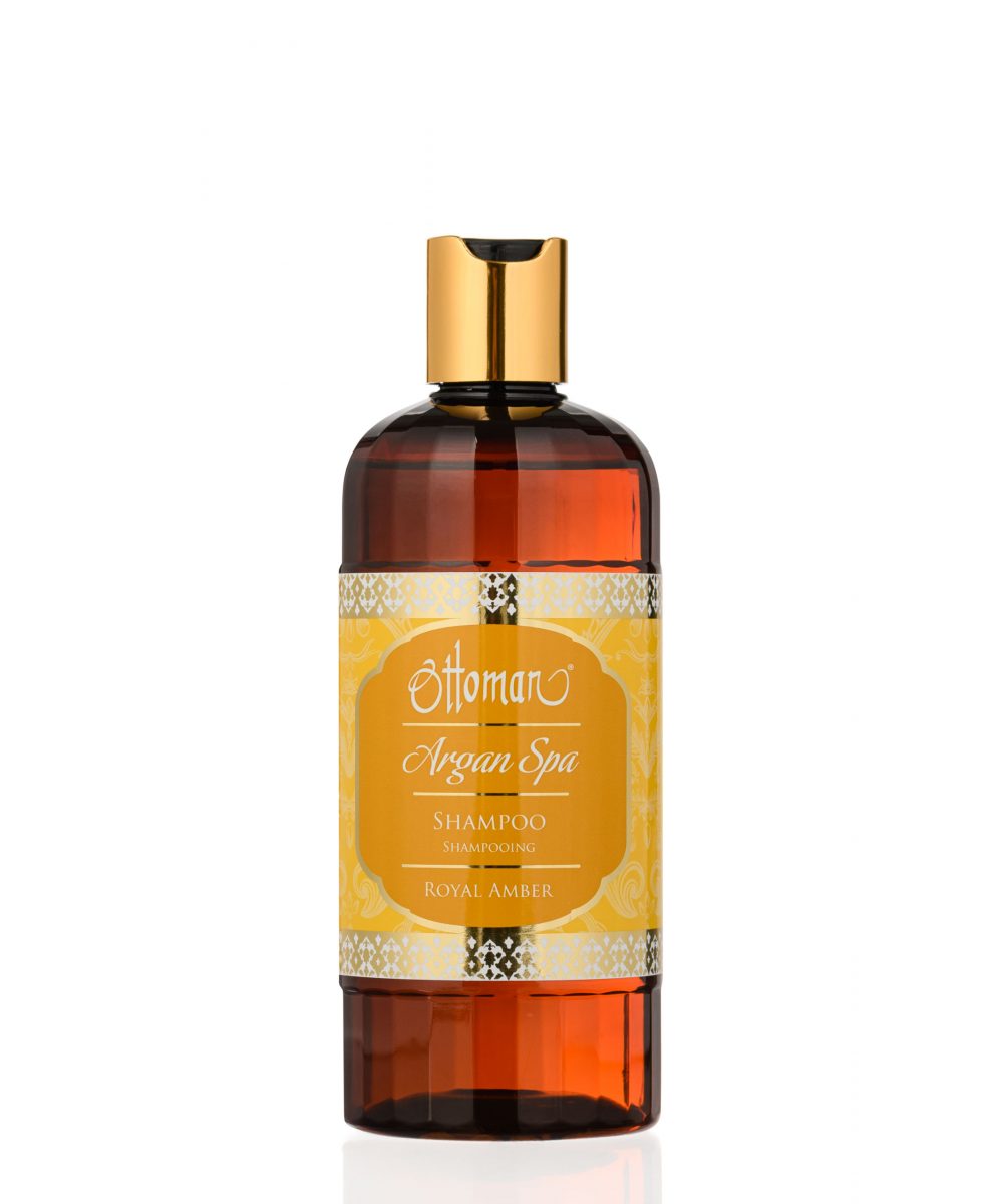 szampon-Amber-400ml