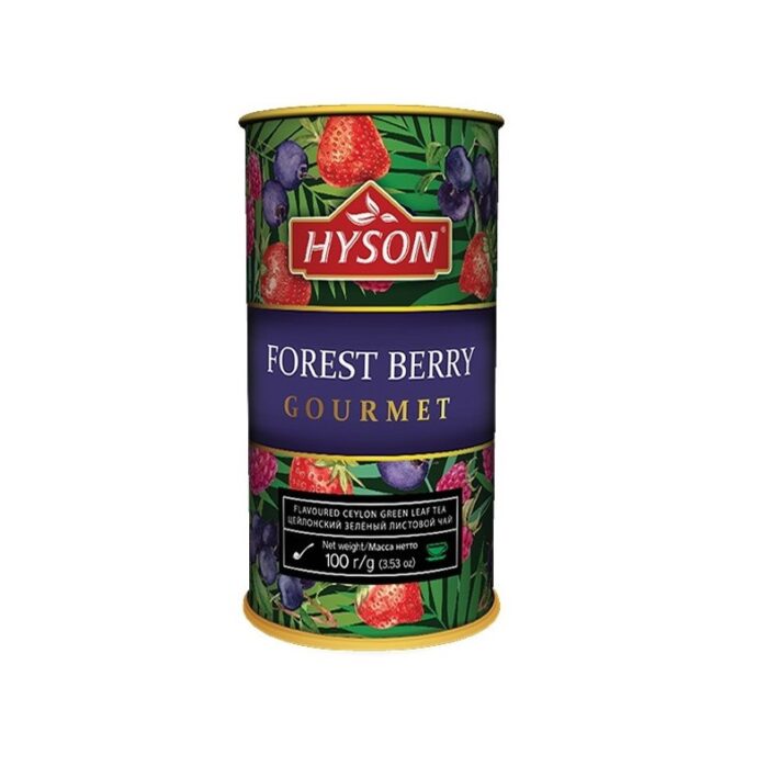 herbata-zielona-owoce-lesne-forest-berry.jpg herbata-zielona-owoce-lesne-forest-berry.jpg