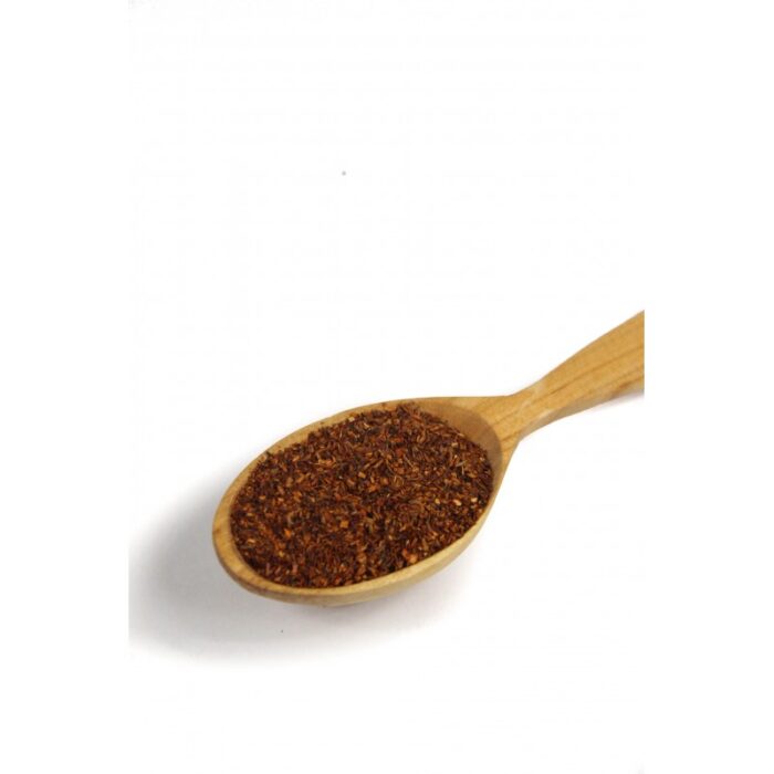 Herbata Rooibos czerwonokrzew afrykański 100g