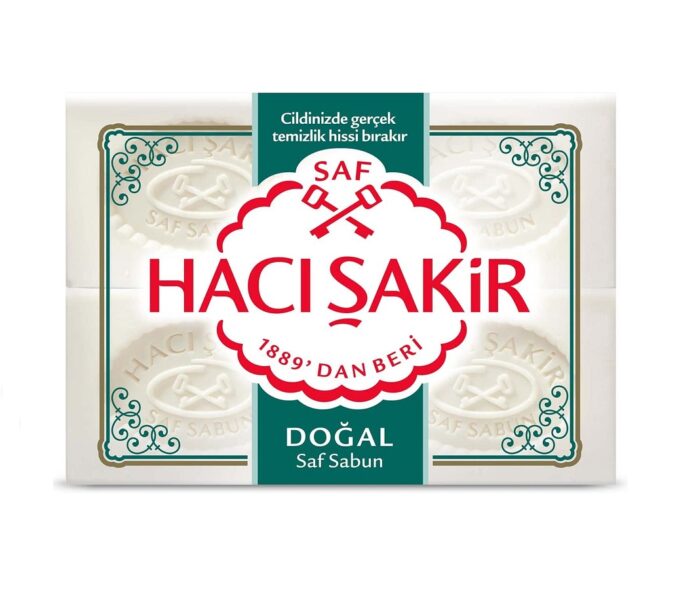 f7bcd6185c0c174f7aaa50ecde704ce1.jpg f7bcd6185c0c174f7aaa50ecde704ce1.jpg