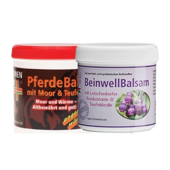 Zestaw prezentowy dla babci i dziadka