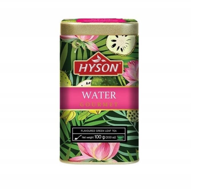herbata-zielona-water-hyson.jpg herbata-zielona-water-hyson.jpg