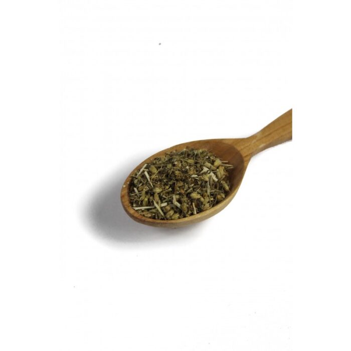 Krwawnik pospolity suszony 100g