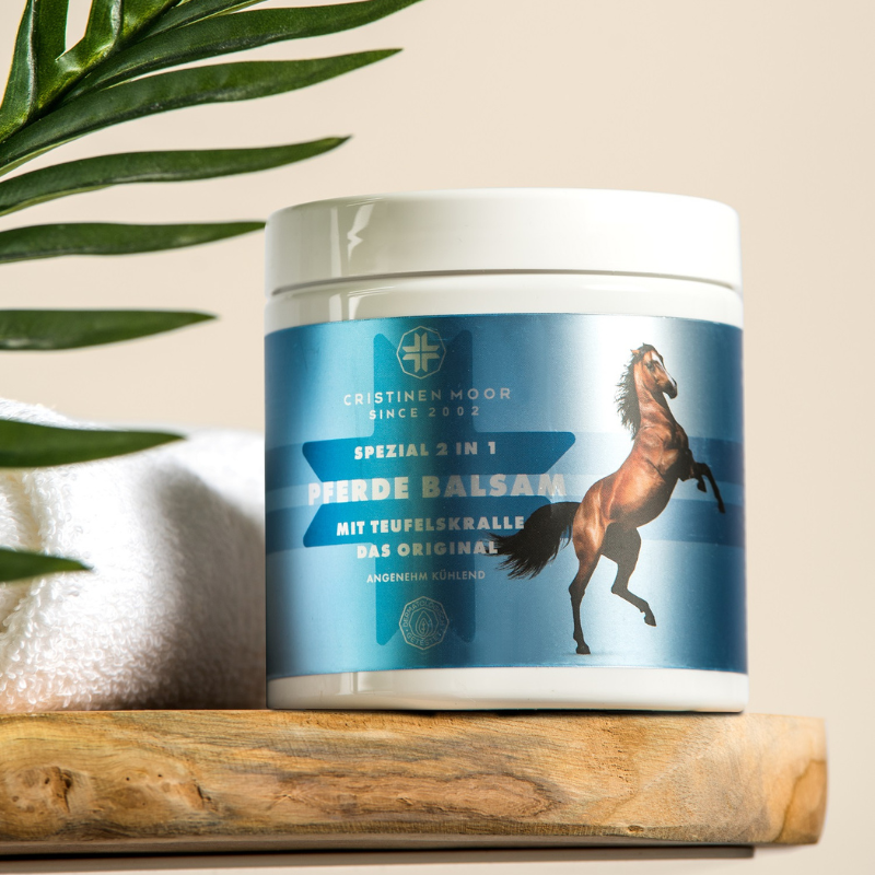 jak zrobić maść na żylaki