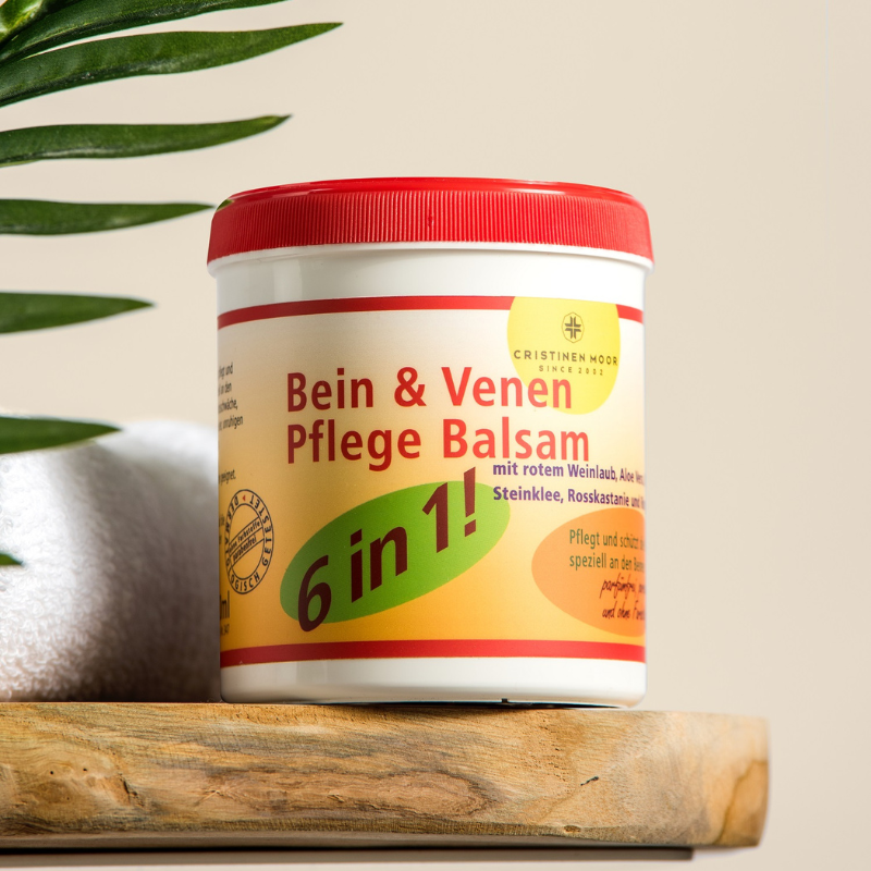 od czego są żylaki na nogach