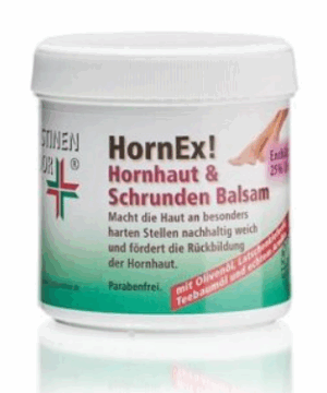 krem nawilżający do stóp