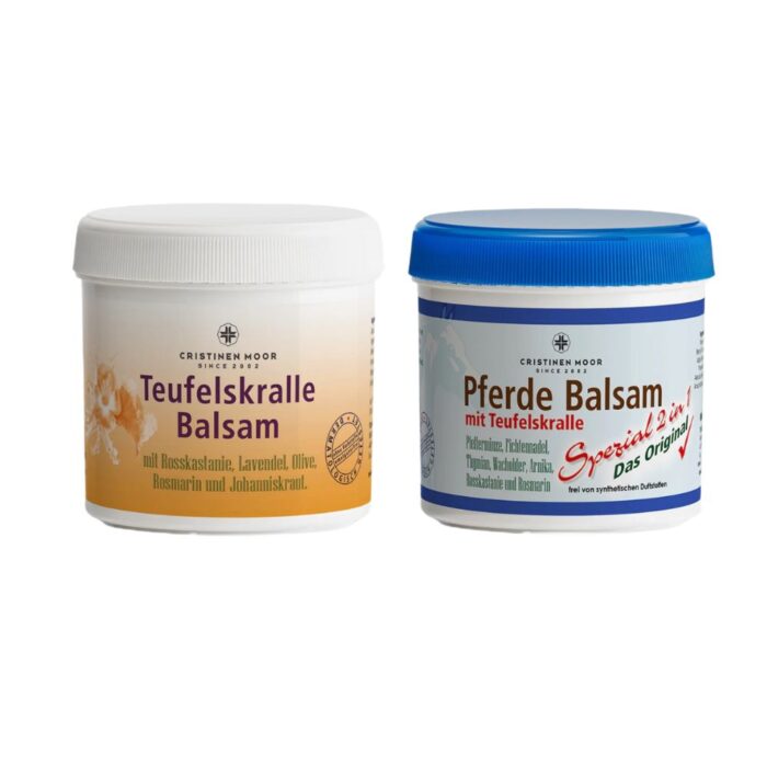 Zestaw prezentowy Dla seniorów i sportowców