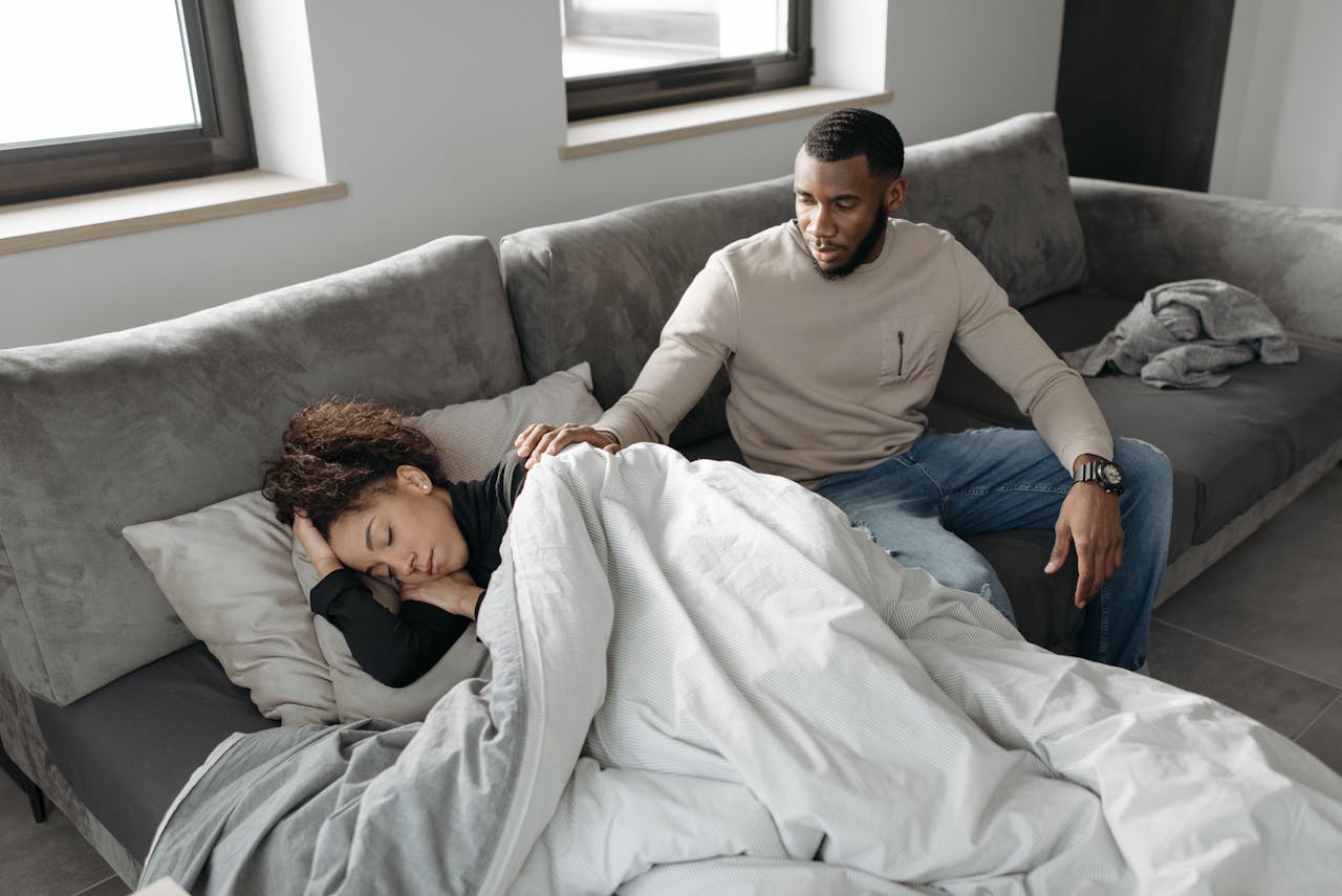 Co na regenerację organizmu? Naturalne przyspieszenie i odbudowa