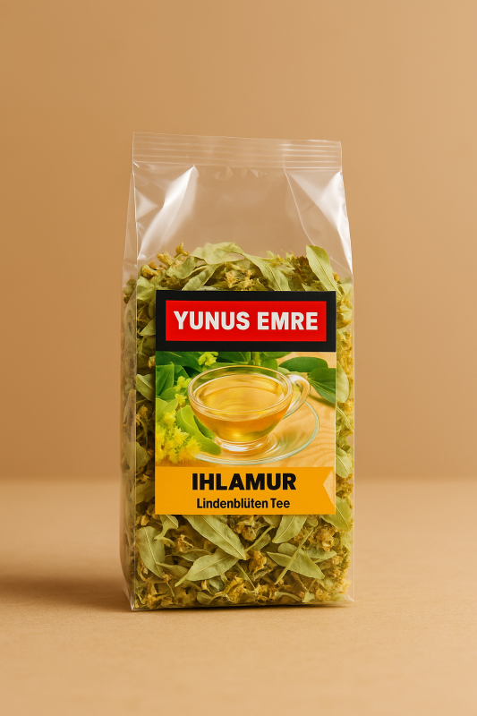 Niedobory witaminy C