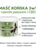 ba94316596ff52c1dc912ed89d8bd8c4.png