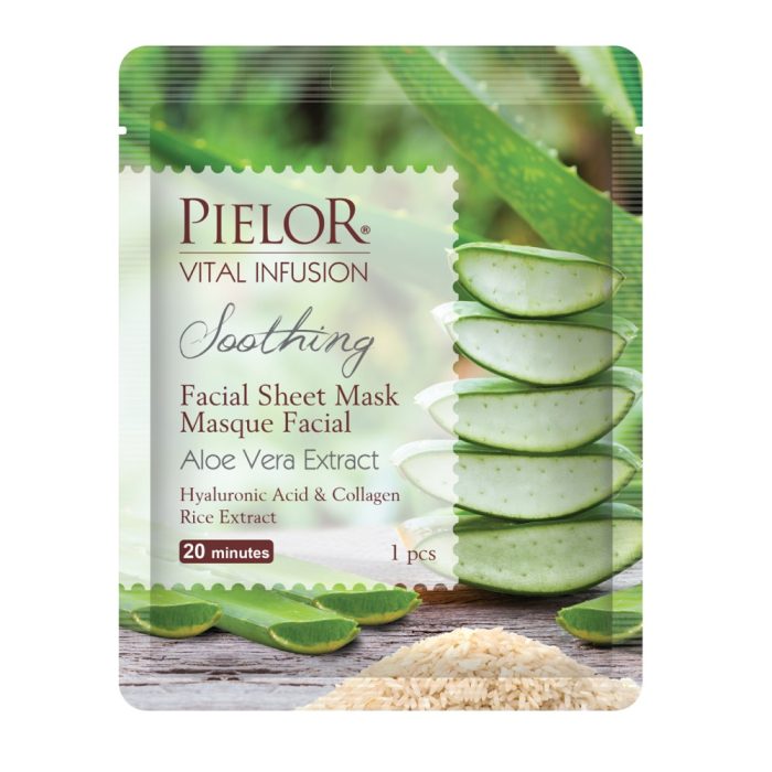 d58a13ed4b3d764c45ef9308157ef7c8