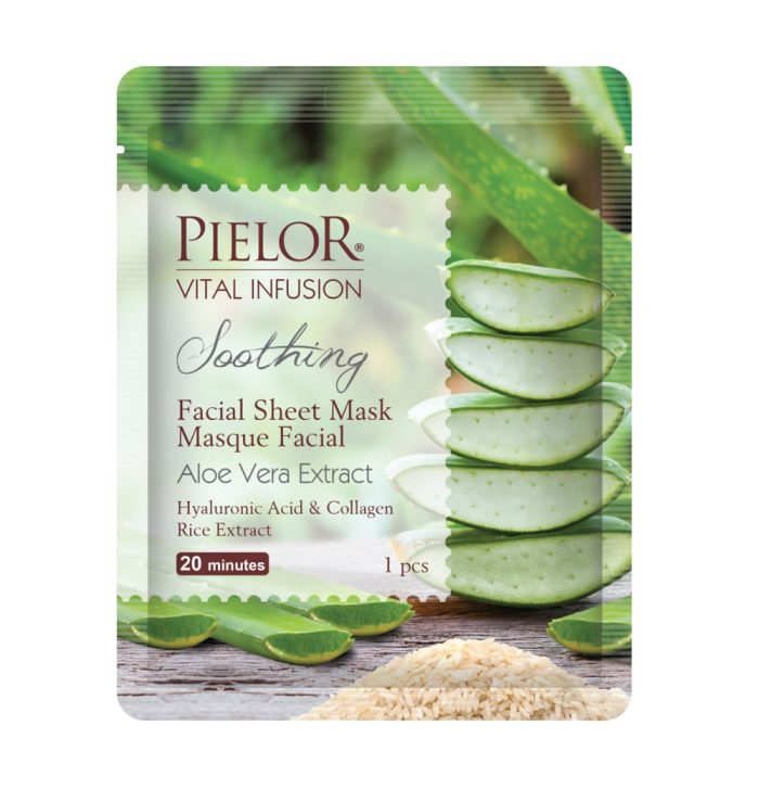 d58a13ed4b3d764c45ef9308157ef7c8