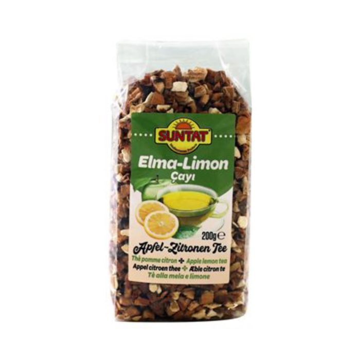 b7c659e00c1b0378c581cf14f626a9d6