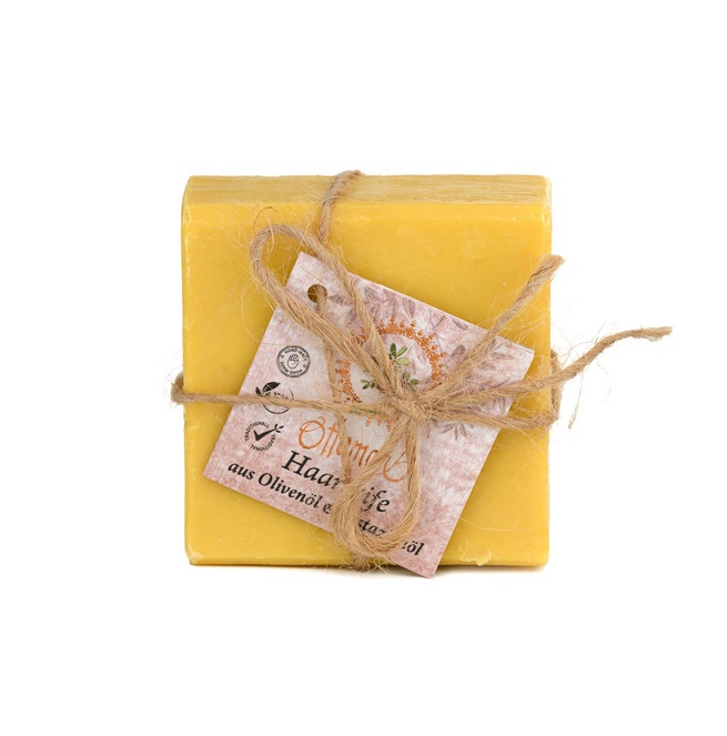 c648e0a2cafce619d7ee5aecc55c158f