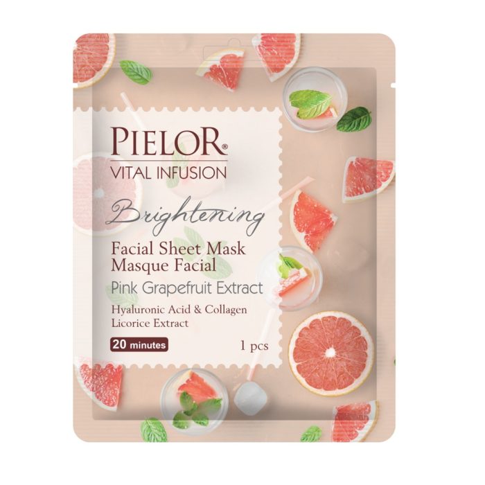 edf78495e29015c897cd2836a04888af