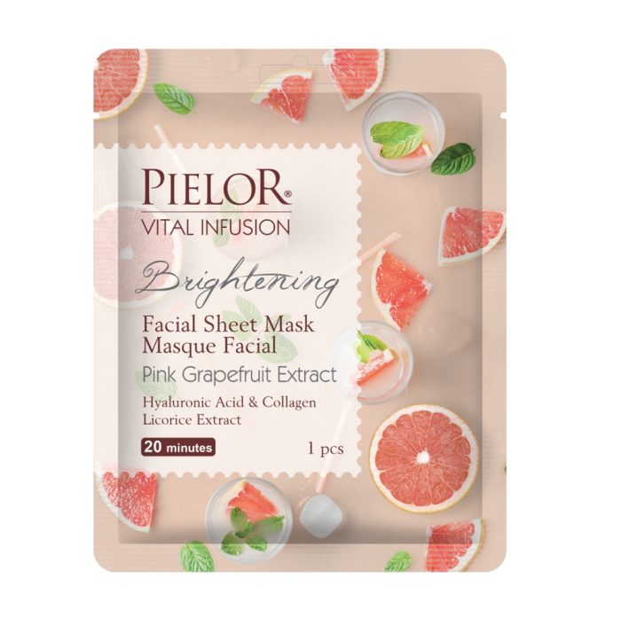 edf78495e29015c897cd2836a04888af