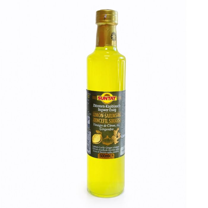 89fcc71c600bd3ebe4d2d7f67a66a8d3