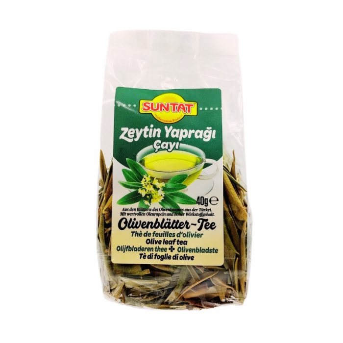 27841be078884ba05acf7ca1cc4d9705