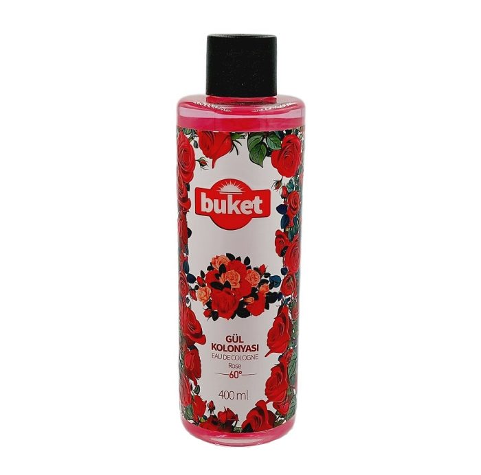 877f8a80a6761927a06eafdd028274b9