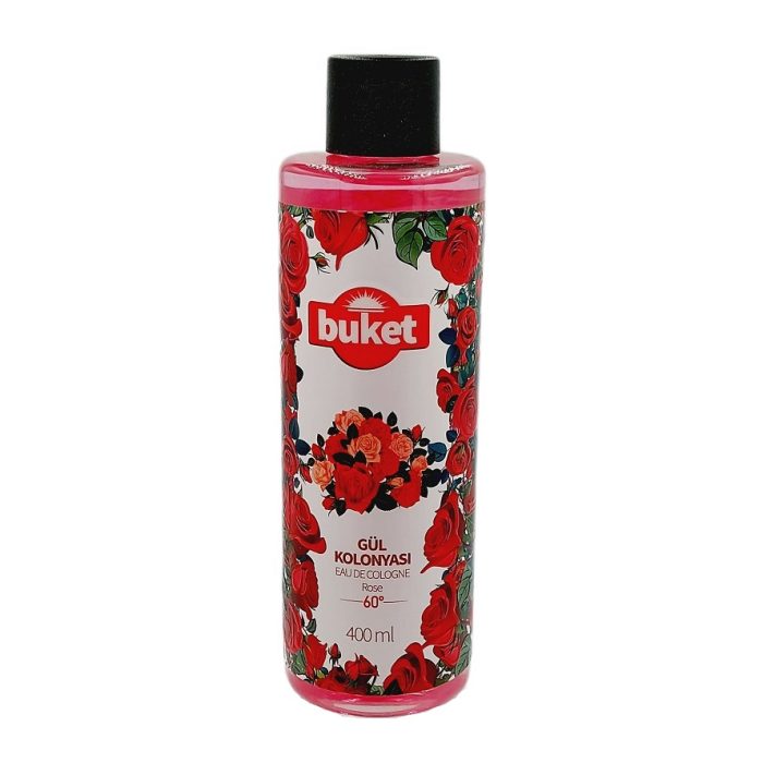 877f8a80a6761927a06eafdd028274b9