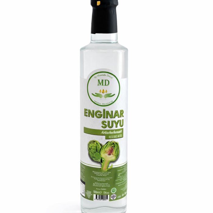 35afe255911036d048ccfe5a8c457537