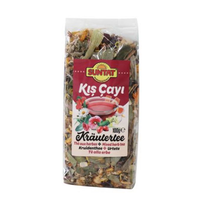 a625c450218d9ff0caa0f85d50bd7800