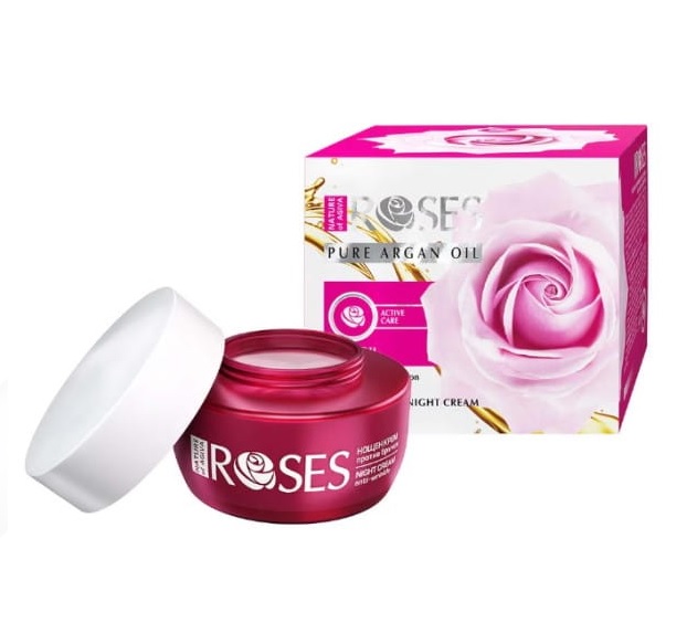 70e9254bd1a4d1cdd39428824d991031