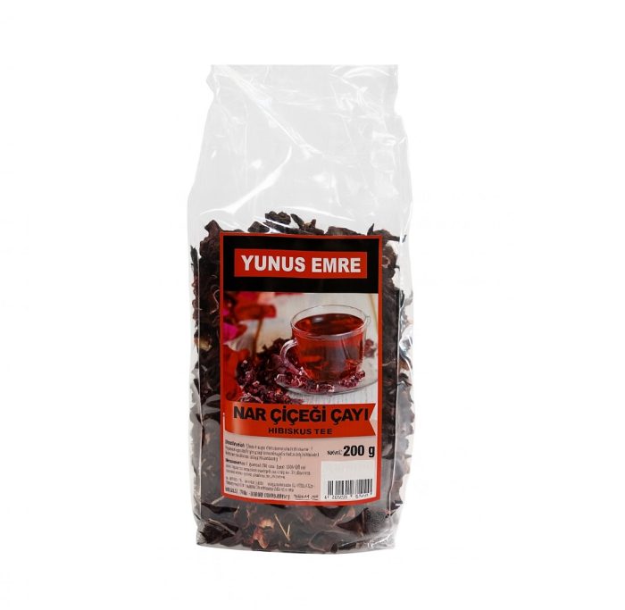 934691cb7b17f54556c4d92f883d179a