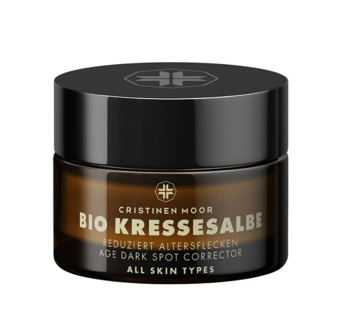 6c9ee293a7d16e7f106bf374d5df8de9