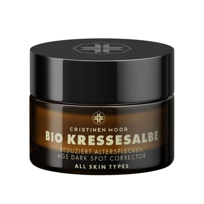 6c9ee293a7d16e7f106bf374d5df8de9