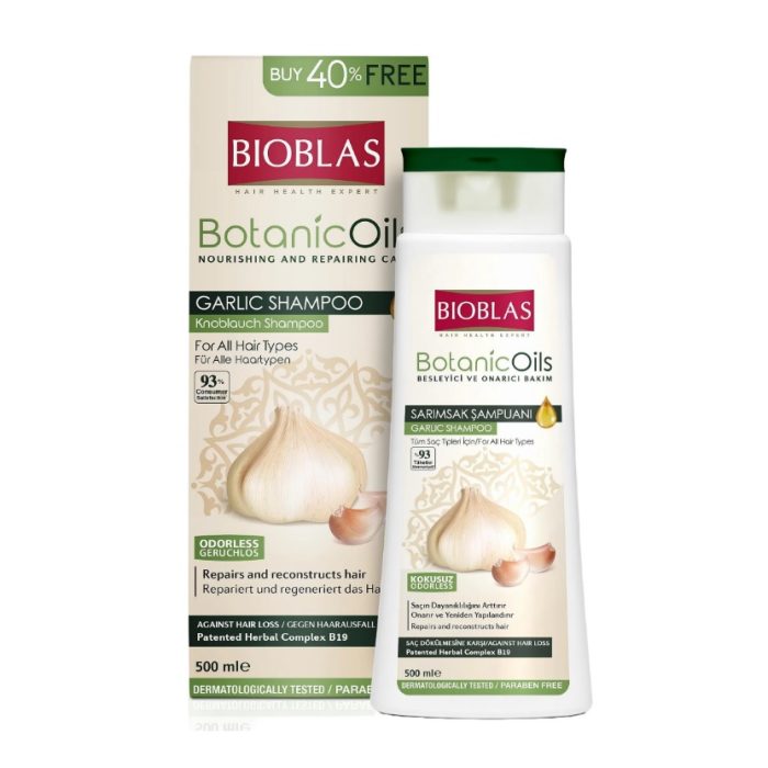 1f5d9ff7f282f408719da07a921762dd