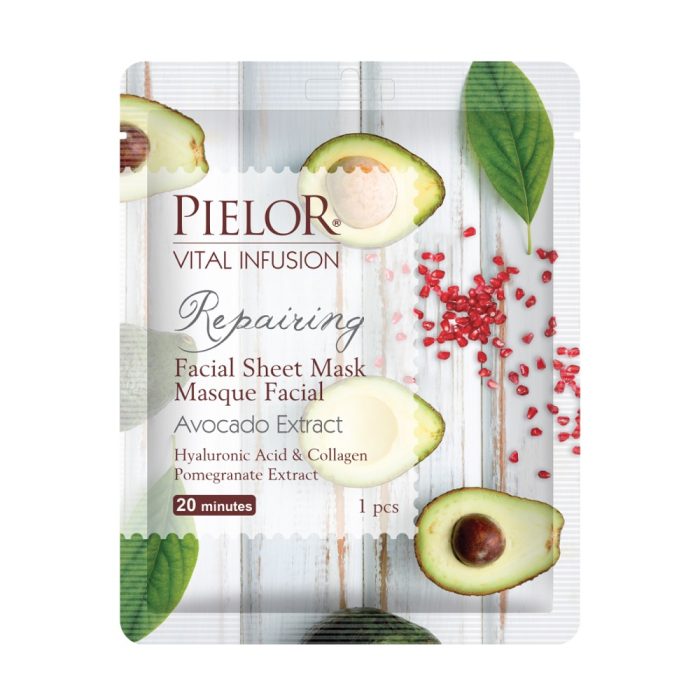 3deafbb0a33b1cbaffd0800c1abdf8bc