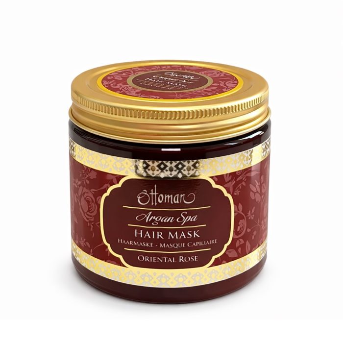 94e90d5069ac1fc2e55709b8bcee27ee