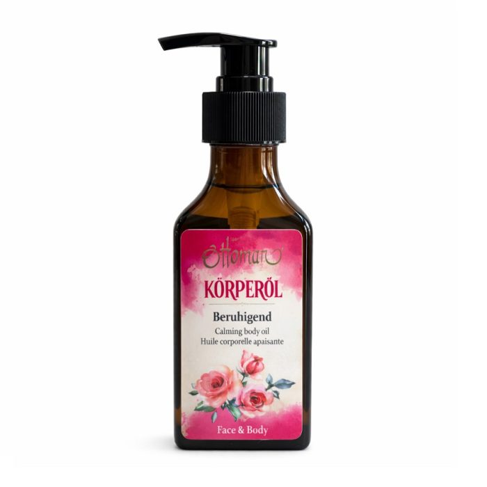 e86cdc0848d2880a3763eaa3ce78aec9