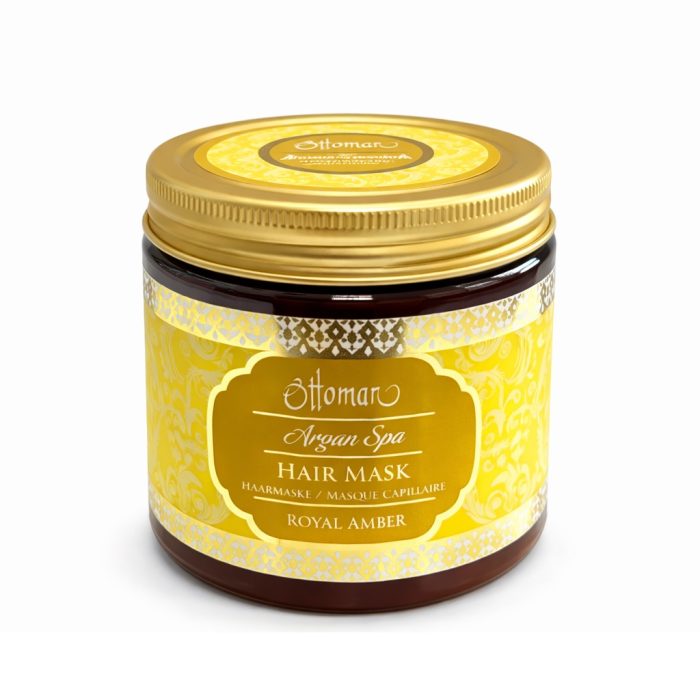 08c5813bd7b15441c71b8c543a3d1b32