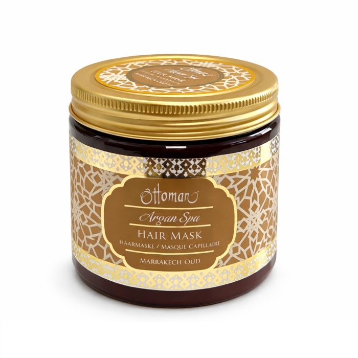 f5e5100aa528ed0e95bdc959923d79c2