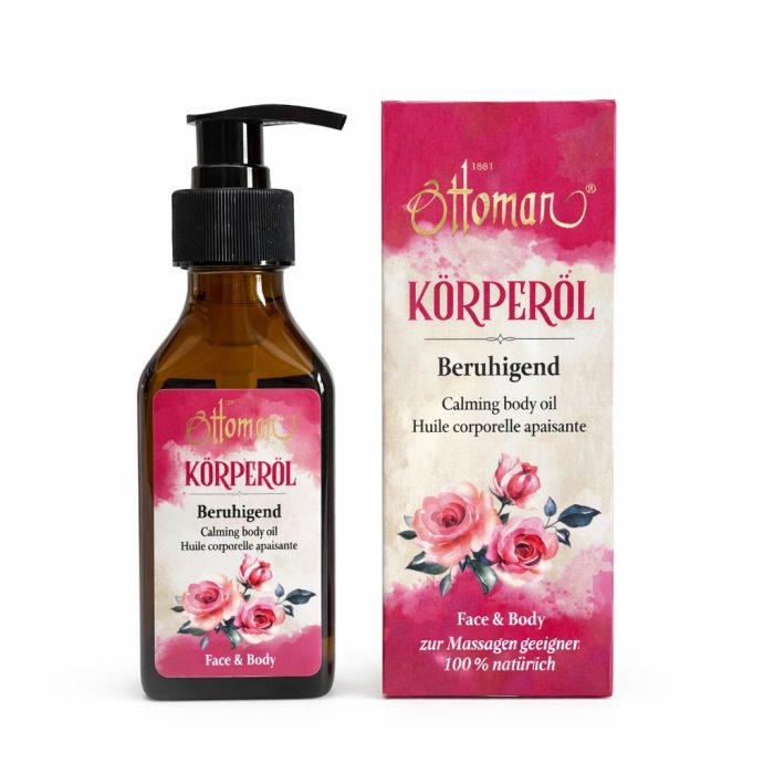 a415cc9dd91886de4cd6ea10222e37c0