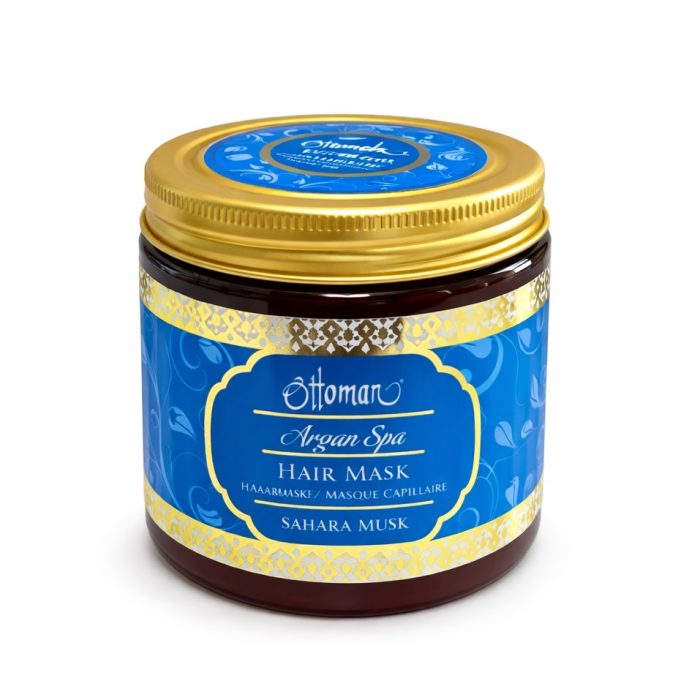 8717b9dbbdb8be83de8763b7179765cf