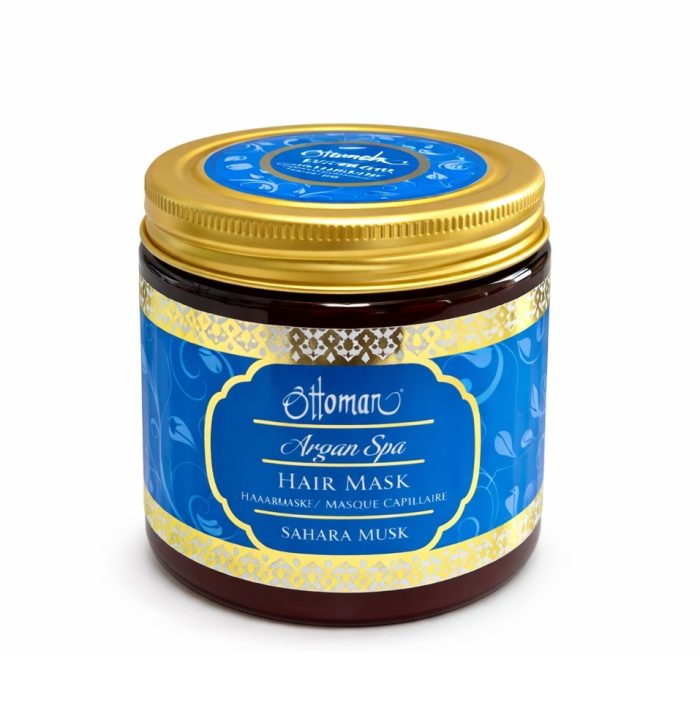 8717b9dbbdb8be83de8763b7179765cf