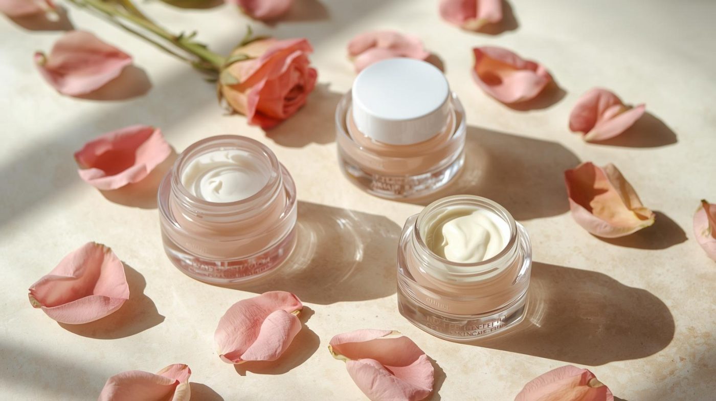 Jakie kosmetyki z Bułgarii warto kupić?