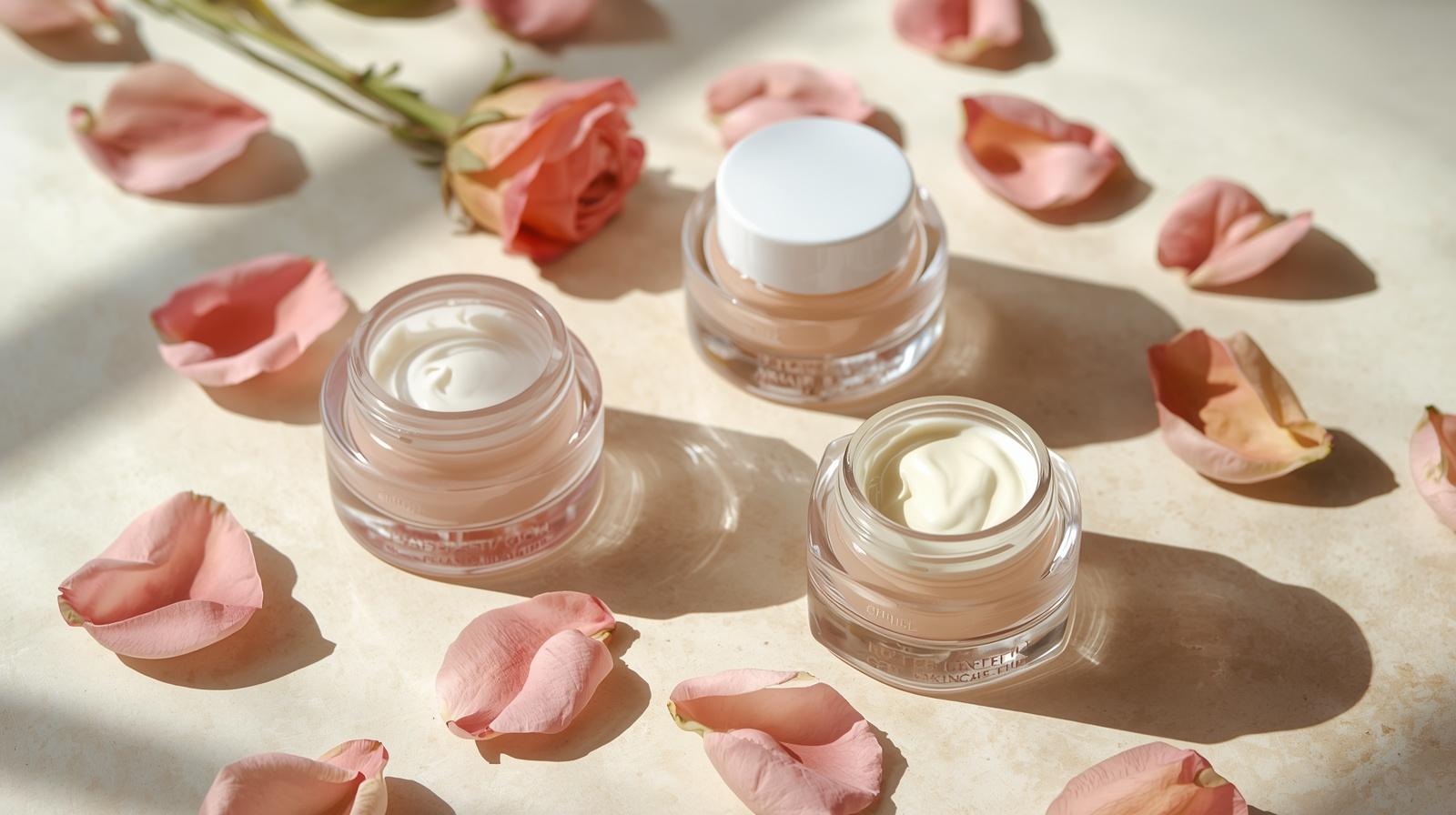 Jakie kosmetyki z Bułgarii warto kupić?